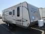 2013 Jayco JAY FEATHER ULTRALITE
